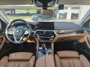 BMW 5 серии VII (G30/G31/G38) Рестайлинг Казань  - изображение 39