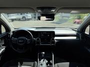 Kia Sorento IV Тула  - изображение 34