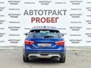 Lada (ВАЗ) Vesta I Владимир  - изображение 20