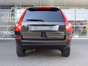 Volvo XC90 I Калининград  - изображение 32