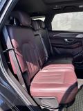 JETOUR X90+ Альметьевск  - изображение 46