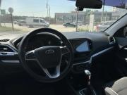 Lada (ВАЗ) Vesta I Крым  - изображение 29