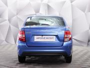 Lada (ВАЗ) Granta I Рестайлинг Ульяновск  - изображение 24
