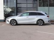Kia Ceed III Нижний Новгород  - изображение 19