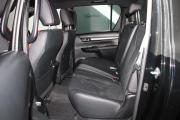 Toyota Hilux VIII Рестайлинг 2 Владивосток  - изображение 32
