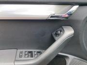 Skoda Octavia III (A7) Екатеринбург  - изображение 52