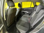 Suzuki SX4 II (S-Cross) Рестайлинг Ижевск  - изображение 33