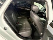 Hyundai Genesis II Краснодар  - изображение 32