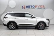 Tenet T7 Подольск  - изображение 32