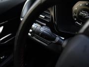 Geely Tugella I Рестайлинг Санкт-Петербург  - изображение 66