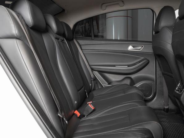 Omoda S5 с пробегом 2024 года, цена 1 102 700 рублей, 140634 км, седан, Автокод Объявления
