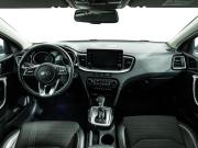 Kia Ceed III Санкт-Петербург  - изображение 33