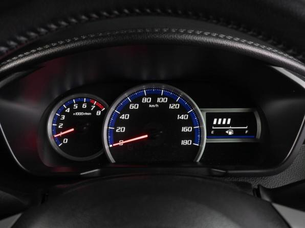 Toyota Tank I с пробегом 2018 года, цена 1 199 000 рублей, 112492 км, микровэн, Автокод Объявления