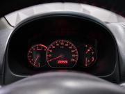 Suzuki SX4 I (Classic) Ульяновск  - изображение 36