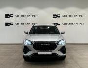 JETOUR X70 I Рестайлинг Санкт-Петербург  - изображение 37