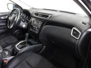 Nissan Qashqai II Химки  - изображение 24