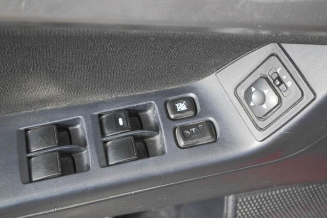 Mitsubishi Lancer X с пробегом 2007 года, цена 699 000 рублей, 345000 км, седан, Автокод Объявления