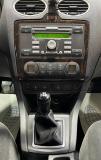 Ford Focus II Воронеж  - изображение 37