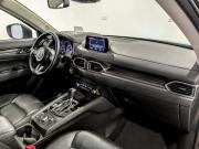 Mazda CX-5 II Москва  - изображение 40