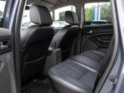 Ford Kuga I Волгоград  - изображение 31