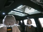 Geely Coolray I Рестайлинг Ростов-на-Дону  - изображение 39