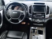 Haval H9 I Рестайлинг Самара  - изображение 40