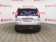 Nissan X-Trail II Рестайлинг Вологда  - изображение 23