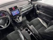 Honda CR-V III Рестайлинг Новосибирск  - изображение 34