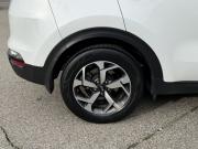 Kia Sportage IV Рестайлинг Минеральные Воды  - изображение 48