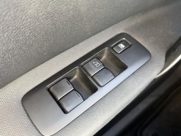 Nissan Qashqai I Рестайлинг с пробегом 2011 года, цена 1 020 000 рублей, 152676 км, внедорожник, Автокод Объявления