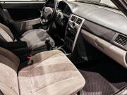 Lada (ВАЗ) Priora I Екатеринбург  - изображение 30