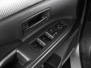 Mitsubishi Outlander III Ростов-на-Дону  - изображение 32