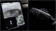 Geely Cityray Москва  - изображение 40
