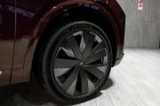 Li Auto (Lixiang) L9 II Москва  - изображение 35