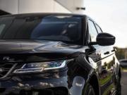 Land Rover Range Rover Evoque II Санкт-Петербург  - изображение 37