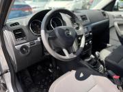 Skoda Yeti I Рестайлинг Набережные Челны  - изображение 41