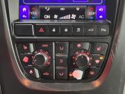 Opel Astra J Курск  - изображение 31