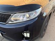 Kia Sorento II Рестайлинг Нижний Тагил  - изображение 30
