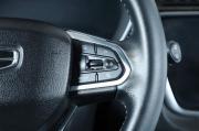Geely Boyue Pro Новосибирск  - изображение 34