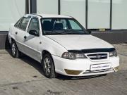 Daewoo Nexia I Рестайлинг Екатеринбург  - изображение 27
