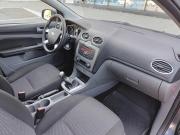 Ford Focus II Рестайлинг Йошкар-Ола  - изображение 35