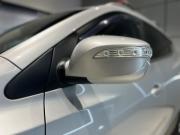 Hyundai ix35 I Новосибирск  - изображение 32