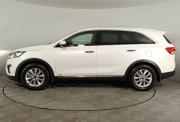 Kia Sorento III Prime Волгоград  - изображение 28