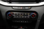 Kia Ceed III Рестайлинг Крым  - изображение 48