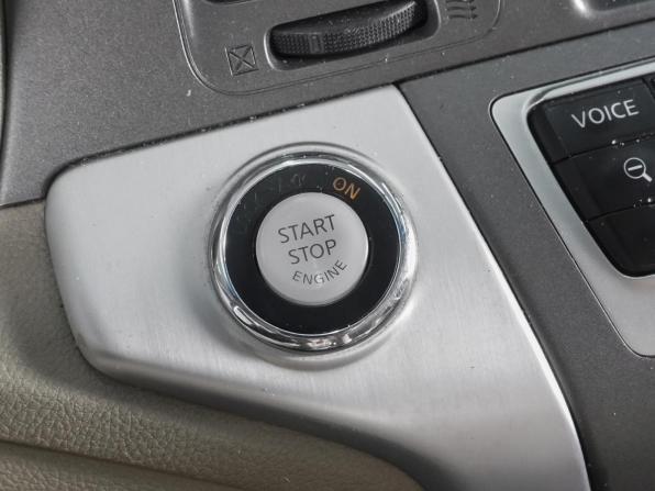 Nissan Murano II (Z51) Рестайлинг 2 с пробегом 2013 года, цена 1 429 000 рублей, 173561 км, внедорожник, Автокод Объявления