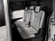 Toyota Sienta II Екатеринбург  - изображение 39