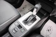Honda Fit IV Красноярск  - изображение 40
