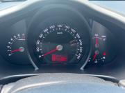 Kia Sportage III Рестайлинг Астрахань  - изображение 46