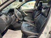 Renault Duster I Ульяновск  - изображение 30