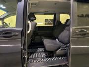 Honda Stepwgn IV Новосибирск  - изображение 50